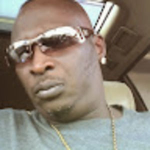 Meet your Posher, Barry